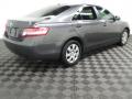 2011 Camry LE #29 2011 Camry LE #29