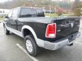 2015 2500 Laramie Crew Cab 4x4 #3