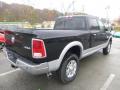 2015 2500 Laramie Crew Cab 4x4 #6