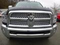 2015 2500 Laramie Crew Cab 4x4 #10