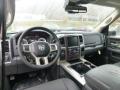 2015 2500 Laramie Crew Cab 4x4 #19