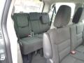 2015 Grand Caravan American Value Package #11