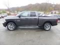 2015 1500 Express Quad Cab 4x4 #2
