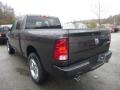2015 1500 Express Quad Cab 4x4 #3