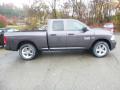 2015 1500 Express Quad Cab 4x4 #7