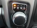  2015 1500 8 Speed Automatic Shifter #18