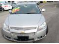 2008 Malibu LTZ Sedan #2 2008 Malibu LTZ Sedan #2