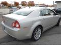 2008 Malibu LTZ Sedan #6 2008 Malibu LTZ Sedan #6