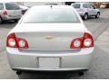 2008 Malibu LTZ Sedan #7 2008 Malibu LTZ Sedan #7