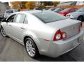 2008 Malibu LTZ Sedan #10 2008 Malibu LTZ Sedan #10