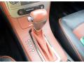 2008 Malibu 6 Speed TAPshift Automatic Shifter #16 2008 Malibu 6 Speed TAPshift Automatic Shifter #16