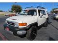 2014 FJ Cruiser 4WD #3 2014 FJ Cruiser 4WD #3