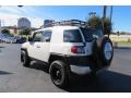 2014 FJ Cruiser 4WD #5 2014 FJ Cruiser 4WD #5