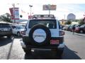 2014 FJ Cruiser 4WD #6 2014 FJ Cruiser 4WD #6