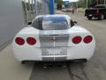 2013 Corvette Grand Sport Coupe #5