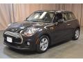 2014 Cooper Hardtop #1