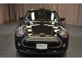 2014 Cooper Hardtop #3