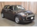 2014 Cooper Hardtop #4