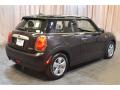 2014 Cooper Hardtop #16