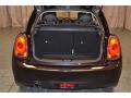 2014 Cooper Hardtop #20