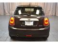 2014 Cooper Hardtop #21