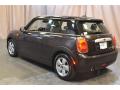 2014 Cooper Hardtop #22