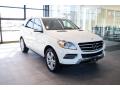 2014 ML 350 4Matic #1