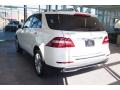 2014 ML 350 4Matic #5