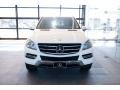 2014 ML 350 4Matic #6