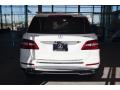 2014 ML 350 4Matic #7