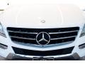 2014 ML 350 4Matic #11