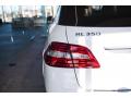 2014 ML 350 4Matic #14