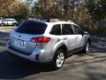 2014 Outback 2.5i Premium #7