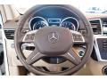 2014 ML 350 4Matic #23