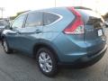 2014 CR-V EX AWD #3