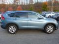 2014 CR-V EX AWD #6