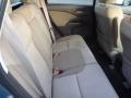 2014 CR-V EX AWD #7
