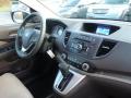 2014 CR-V EX AWD #9