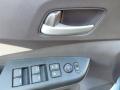 2014 CR-V EX AWD #17