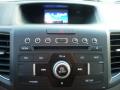 2014 CR-V EX AWD #21
