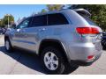 2015 Grand Cherokee Laredo #2