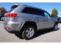 2015 Grand Cherokee Laredo #3