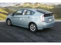 2015 Prius Four Hybrid #3