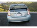 2015 Prius Four Hybrid #4