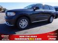 2014 Durango SXT #1