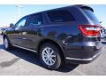 2014 Durango SXT #2