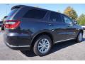2014 Durango SXT #3