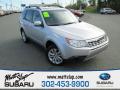 2011 Forester 2.5 X Premium #1