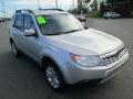 2011 Forester 2.5 X Premium #4