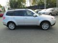 2011 Forester 2.5 X Premium #5